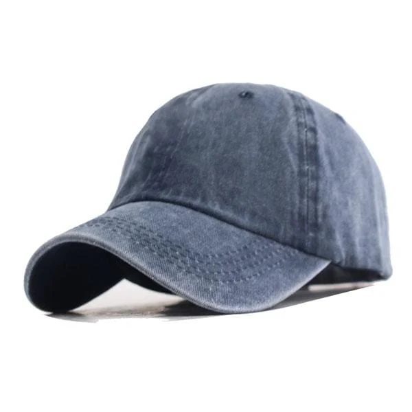 Vintage Männer Baseball Kappe frauen Snapback Caps Frauen Hüte Für Männer Casquette Knochen Hip hop Gorras Papa Hut Baseball caps
