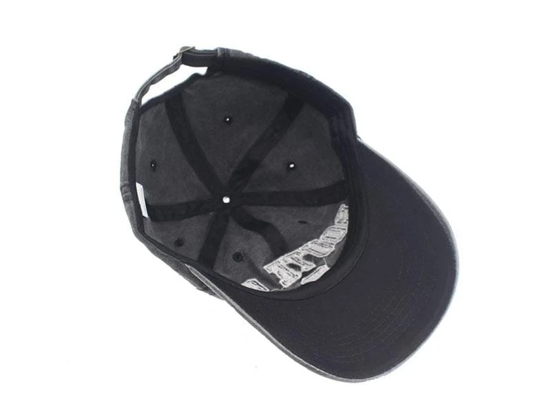 Vintage Männer Baseball Kappe frauen Snapback Caps Frauen Hüte Für Männer Casquette Knochen Hip hop Gorras Papa Hut Baseball caps