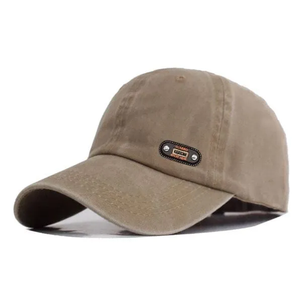 Vintage Männer Baseball Kappe frauen Snapback Caps Frauen Hüte Für Männer Casquette Knochen Hip hop Gorras Papa Hut Baseball caps