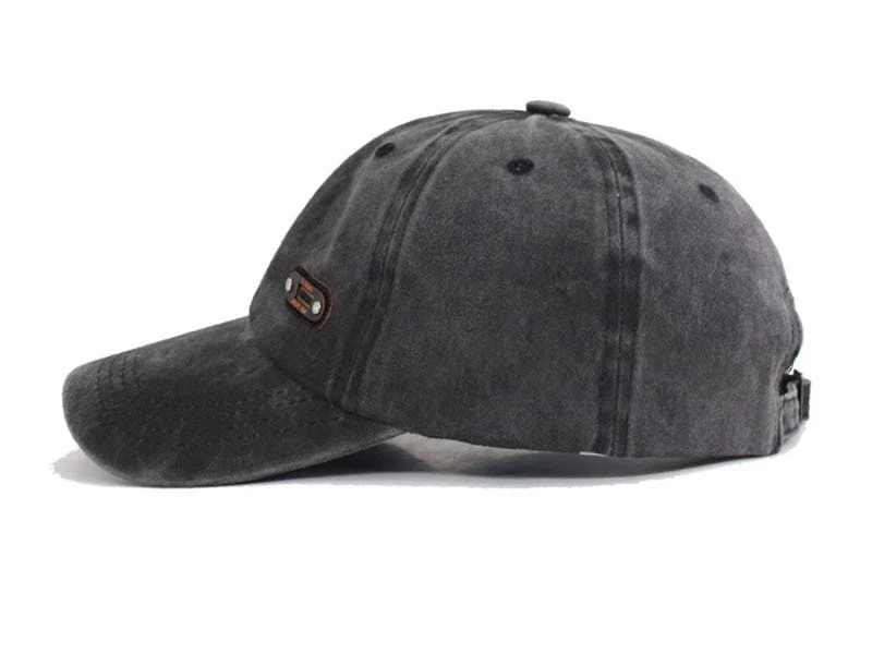 Vintage Männer Baseball Kappe frauen Snapback Caps Frauen Hüte Für Männer Casquette Knochen Hip hop Gorras Papa Hut Baseball caps
