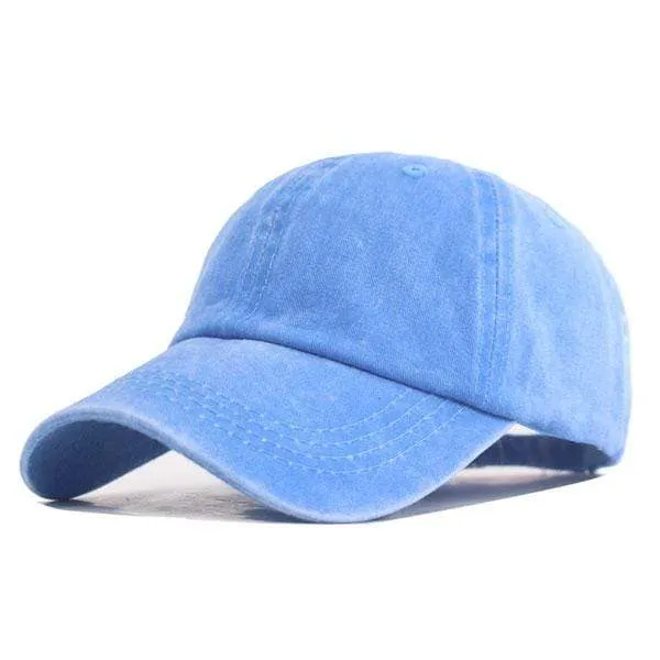Vintage Männer Baseball Kappe frauen Snapback Caps Frauen Hüte Für Männer Casquette Knochen Hip hop Gorras Papa Hut Baseball caps