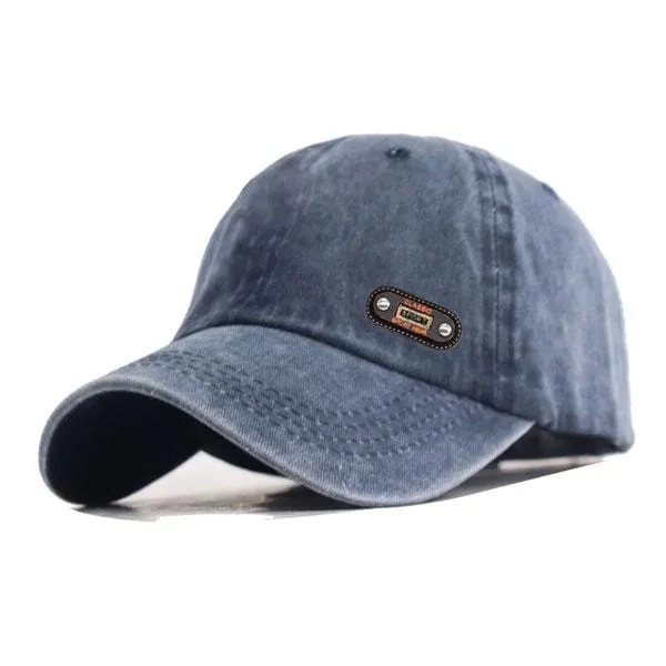 Vintage Männer Baseball Kappe frauen Snapback Caps Frauen Hüte Für Männer Casquette Knochen Hip hop Gorras Papa Hut Baseball caps