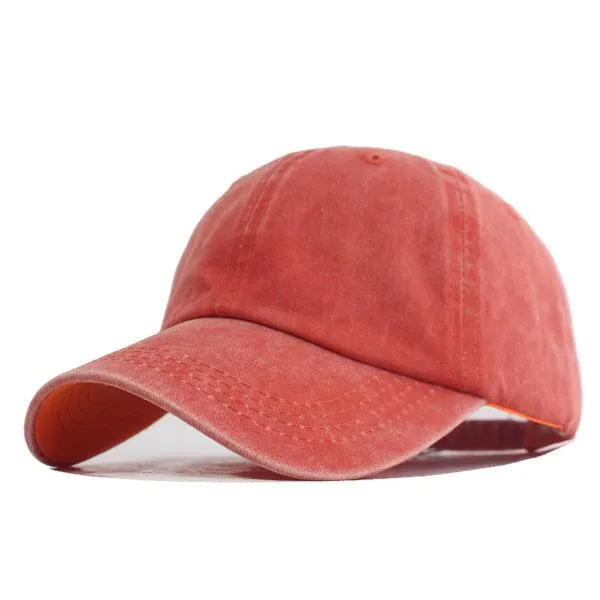 Vintage Männer Baseball Kappe frauen Snapback Caps Frauen Hüte Für Männer Casquette Knochen Hip hop Gorras Papa Hut Baseball caps