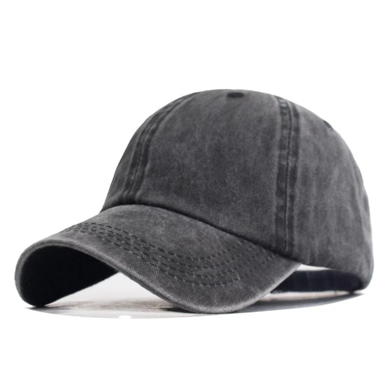 Vintage Männer Baseball Kappe frauen Snapback Caps Frauen Hüte Für Männer Casquette Knochen Hip hop Gorras Papa Hut Baseball caps