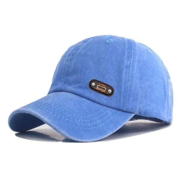Vintage Männer Baseball Kappe frauen Snapback Caps Frauen Hüte Für Männer Casquette Knochen Hip hop Gorras Papa Hut Baseball caps