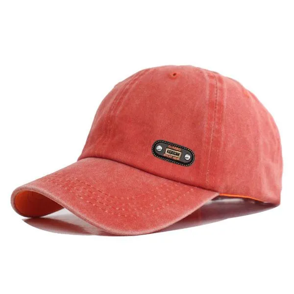 Vintage Männer Baseball Kappe frauen Snapback Caps Frauen Hüte Für Männer Casquette Knochen Hip hop Gorras Papa Hut Baseball caps