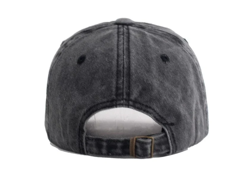 Vintage Männer Baseball Kappe frauen Snapback Caps Frauen Hüte Für Männer Casquette Knochen Hip hop Gorras Papa Hut Baseball caps