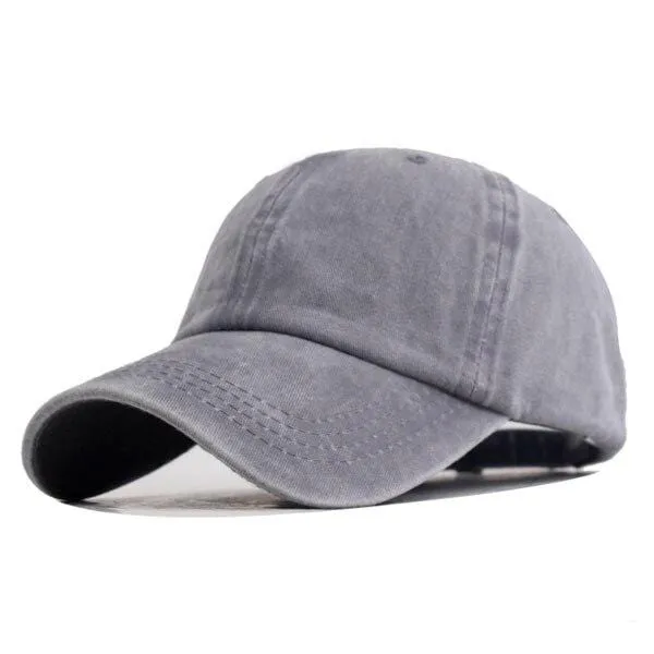 Vintage Männer Baseball Kappe frauen Snapback Caps Frauen Hüte Für Männer Casquette Knochen Hip hop Gorras Papa Hut Baseball caps