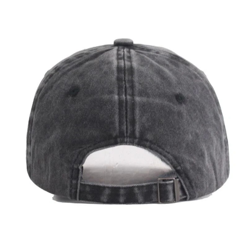 Vintage Männer Baseball Kappe frauen Snapback Caps Frauen Hüte Für Männer Casquette Knochen Hip hop Gorras Papa Hut Baseball caps