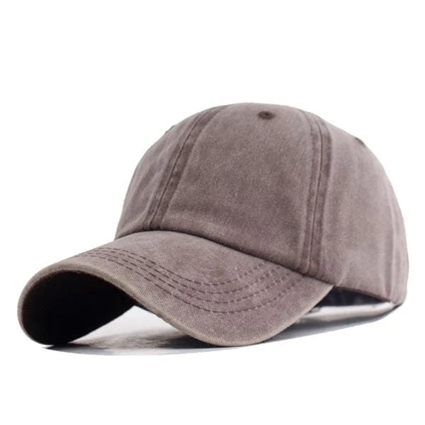 Vintage Männer Baseball Kappe frauen Snapback Caps Frauen Hüte Für Männer Casquette Knochen Hip hop Gorras Papa Hut Baseball caps