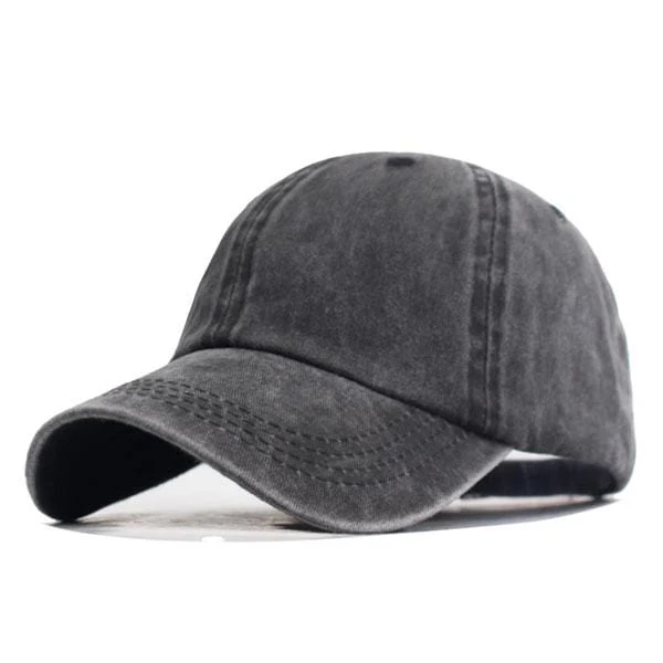 Vintage Männer Baseball Kappe frauen Snapback Caps Frauen Hüte Für Männer Casquette Knochen Hip hop Gorras Papa Hut Baseball caps