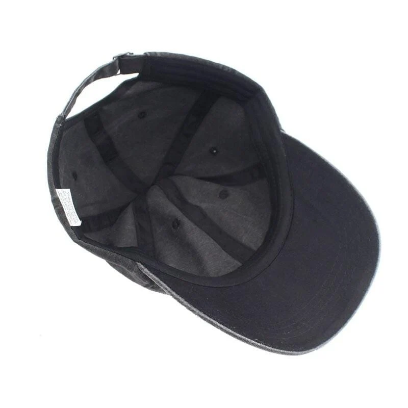 Vintage Männer Baseball Kappe frauen Snapback Caps Frauen Hüte Für Männer Casquette Knochen Hip hop Gorras Papa Hut Baseball caps
