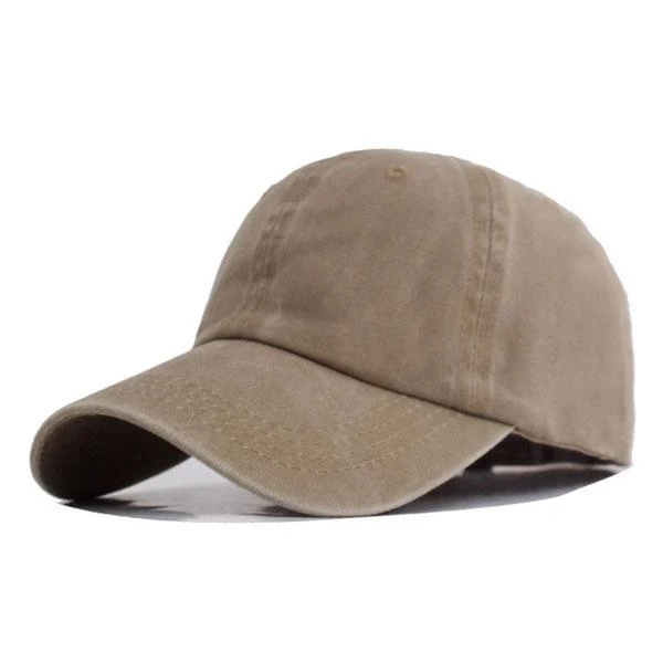 Vintage Männer Baseball Kappe frauen Snapback Caps Frauen Hüte Für Männer Casquette Knochen Hip hop Gorras Papa Hut Baseball caps