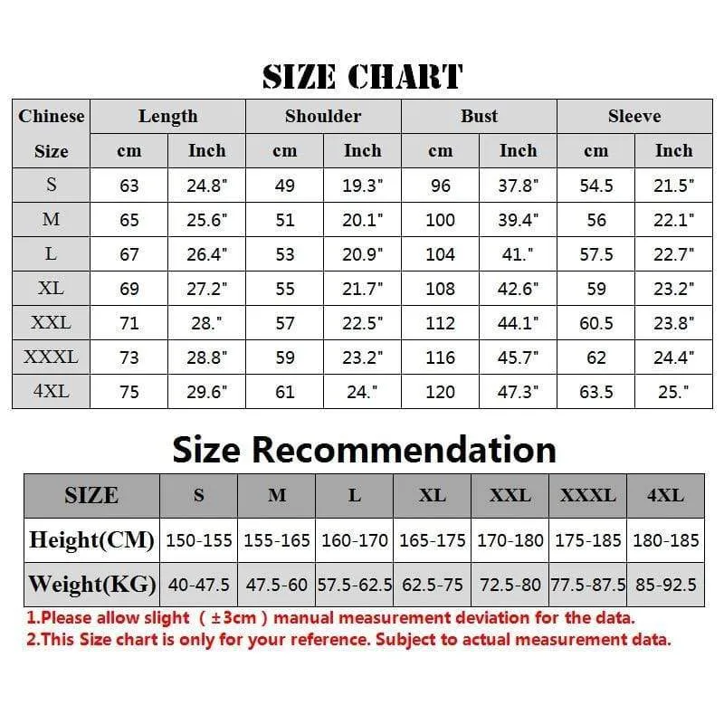 Frühling Herbst Einfarbig Casual Herren Hoodies Sweatshirts Männer Mode Harajuku Streetwear Hoodies Sweatshirt Tops
