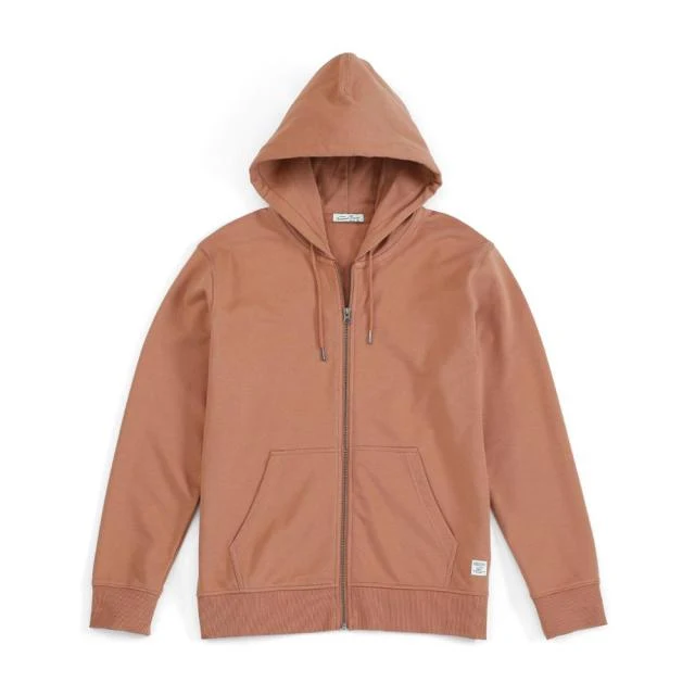 Winter New Cotton-Jersey Zip-Up Hoodie Herren Basic Kapuzen Sweatshirts Bequeme Jogger Jacken Oberbekleidung