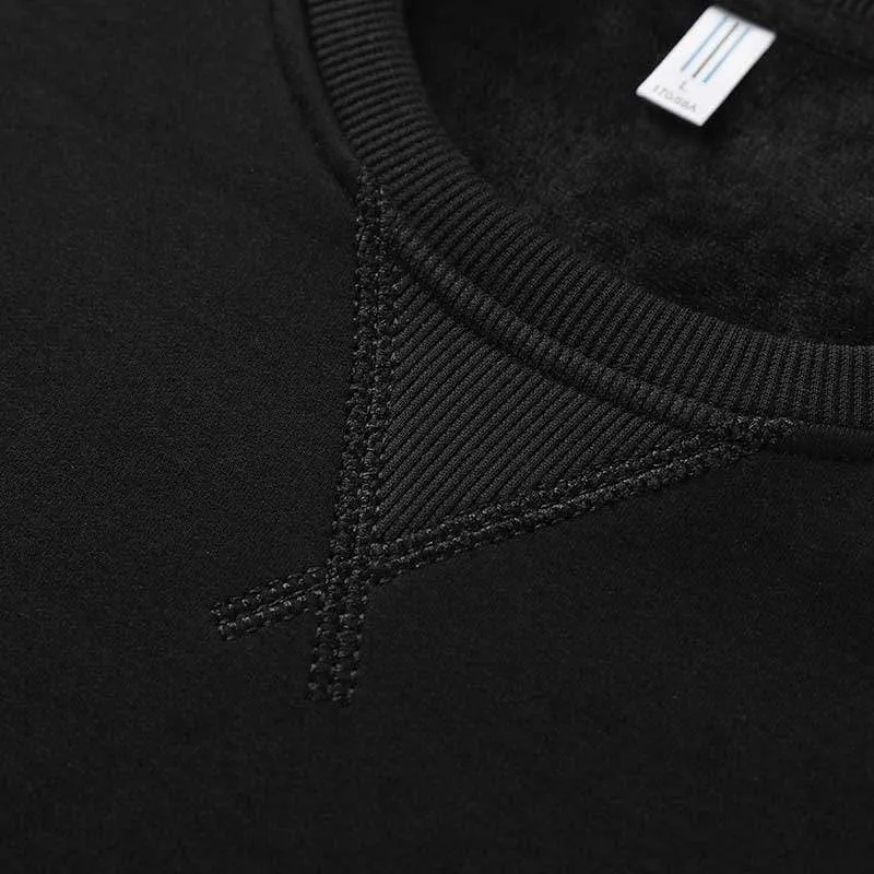 Frühling Herbst Einfarbig Splice Casual Männer Hoodies Sweatshirts Männer Mode Harajuku Streetwear Hoodies Sweatshirt