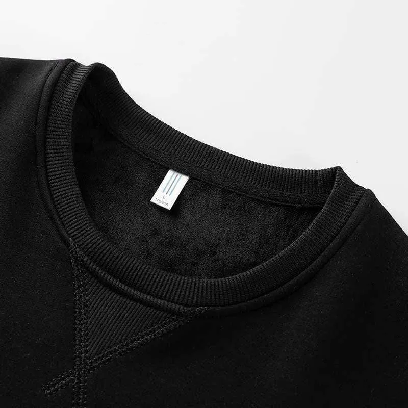 Frühling Herbst Einfarbig Splice Casual Männer Hoodies Sweatshirts Männer Mode Harajuku Streetwear Hoodies Sweatshirt