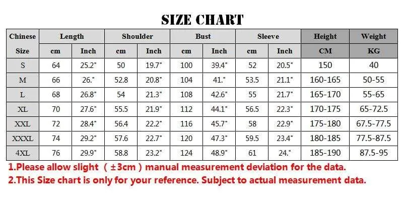 Frühling Herbst Einfarbig Splice Casual Männer Hoodies Sweatshirts Männer Mode Harajuku Streetwear Hoodies Sweatshirt