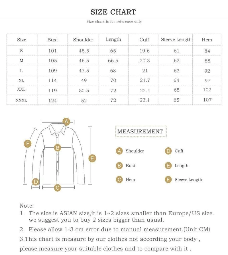 Frühling Neue Hoodies Männer Casual Minimalist Sweatshirt O-Ausschnitt Stickerei Logo Plus Size Basic Pullover SI980547