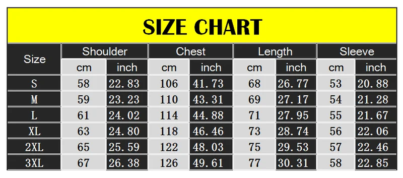 Casual Sweatshirt Männer Neue Streetwear Hoodies Brief Druck Herren Patchwork Sweatshirts Männlichen Oansatz Top Pullover Trainingsanzug