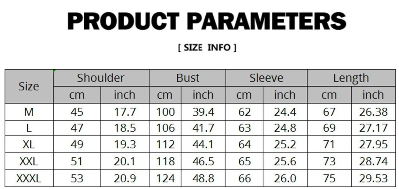 Herren Casual Hoodies Sweatshirts Männlich Schwarz Grau Rot Mit Kapuze Pullover Einfarbig Oberbekleidung Tops 10 Farben M-3XL