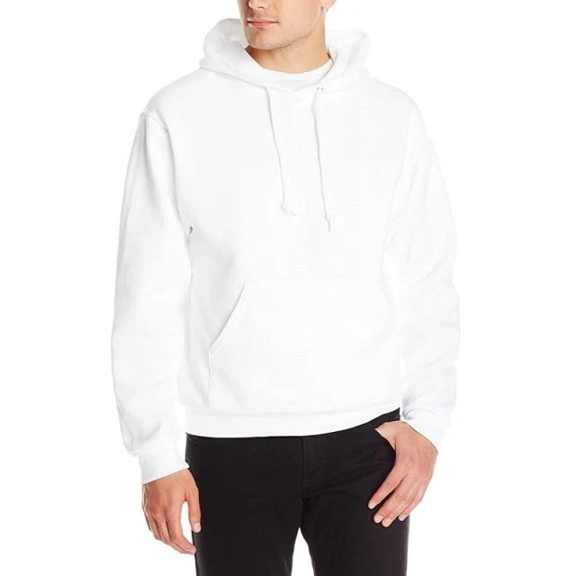 Herren Casual Hoodies Sweatshirts Männlich Schwarz Grau Rot Mit Kapuze Pullover Einfarbig Oberbekleidung Tops 10 Farben M-3XL