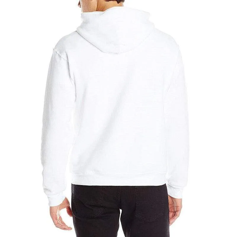 Herren Casual Hoodies Sweatshirts Männlich Schwarz Grau Rot Mit Kapuze Pullover Einfarbig Oberbekleidung Tops 10 Farben M-3XL