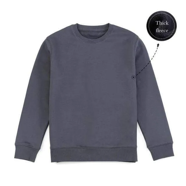 Frühling Winter Neue Hoodies Männer Textur Baumwolle-Mischung Jersey Sweatshirt Grundlegende Jogger O-Neck Plus Größe Hoodie SJ110755