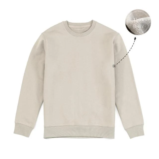 Frühling Winter Neue Hoodies Männer Textur Baumwolle-Mischung Jersey Sweatshirt Grundlegende Jogger O-Neck Plus Größe Hoodie SJ110755