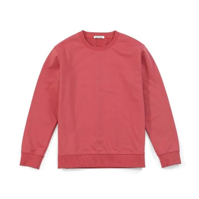Frühling Winter Neue Hoodies Männer Textur Baumwolle-Mischung Jersey Sweatshirt Grundlegende Jogger O-Neck Plus Größe Hoodie SJ110755