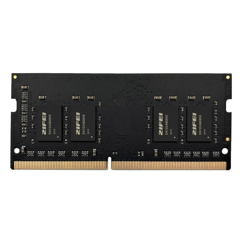 DDR4 8GB 4GB 16GB 32GB 2133 2400 2666 MHz so dimm SDRAM Laptop-Speicher RAM