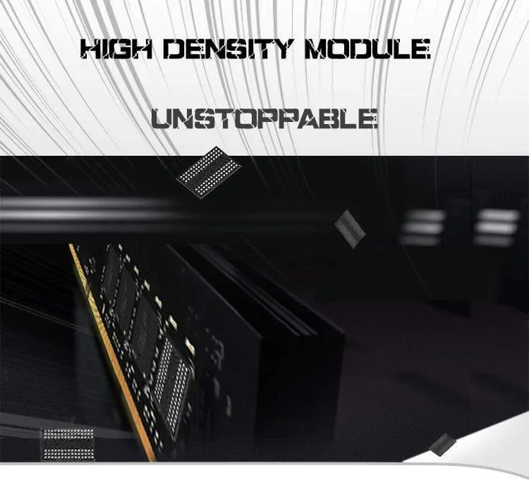 Ram Ddr3 8Gb 1600Mhz Memoria Ddr4 2400MHZ 2666MHZ Desktop Speicher 4GB 16GB Computer Speicher dimm Intel/Amd