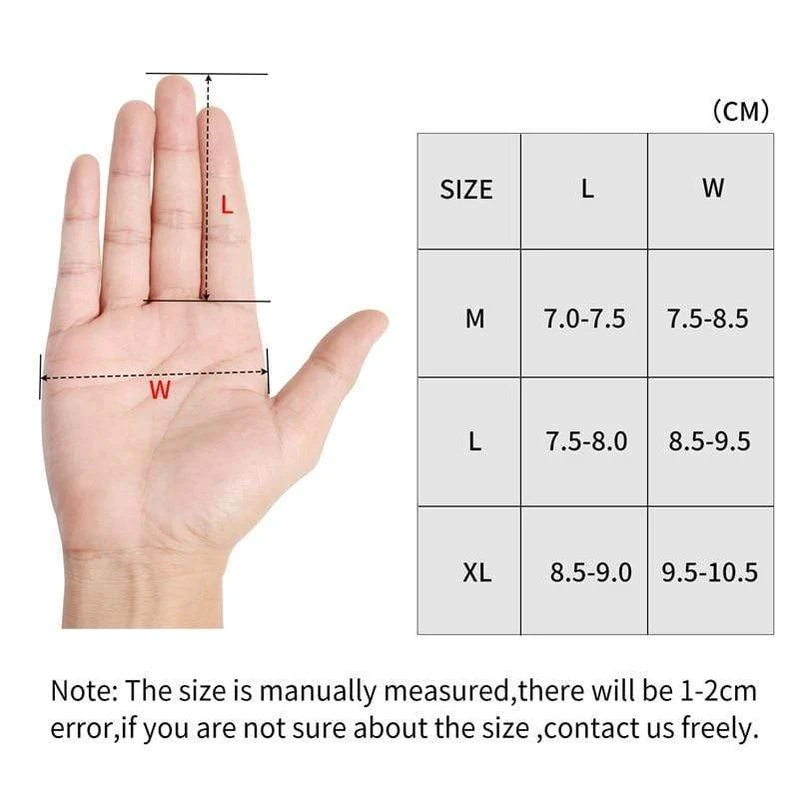 Radfahren Handschuhe Männer Frauen Sport Voll Finger GEL Fahrrad Handschuhe Touchscreen Winddicht Warme MTB Road Fahrrad Handschuhe