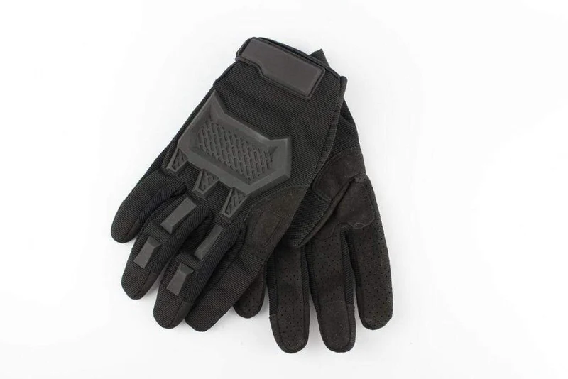 Taktische Touchscreen-Handschuhe Airsoft Paintball Militärhandschuhe Herren Army Special Forces Rutschfeste Fahrrad-Vollfinger-Fitnesshandschuhe