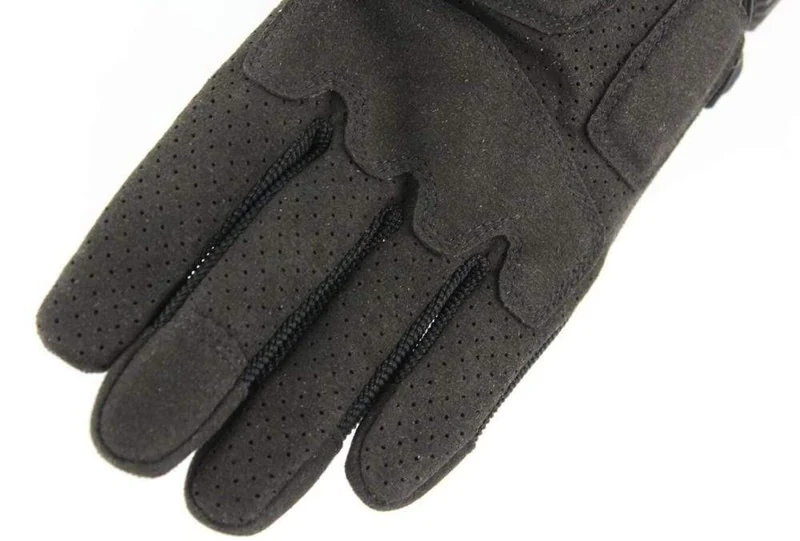 Taktische Touchscreen-Handschuhe Airsoft Paintball Militärhandschuhe Herren Army Special Forces Rutschfeste Fahrrad-Vollfinger-Fitnesshandschuhe