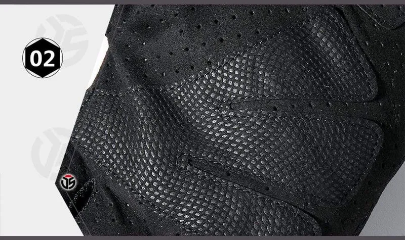 Touchscreen Multicam Taktische Vollfingerhandschuhe Army Military Airsoft Paintabll Schießen Fahren Arbeit Schutzausrüstung Männer Frauen