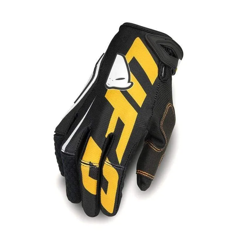Mountainbike-Handschuhe BMX ATV MX Off Road MTB Motocross-Handschuhe ATV Fahrrad Radfahren Dirtpaw Handschuh für Männer und Frauen