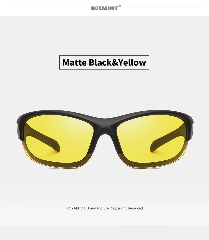 Männer Frauen Polarisierte Neue Ovale Rahmen Sport Sonnenbrille Vintage Sonnenbrille Retro Brillen Shades Oculos Männlich SPT010
