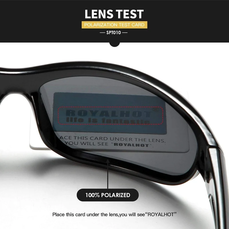 Männer Frauen Polarisierte Neue Ovale Rahmen Sport Sonnenbrille Vintage Sonnenbrille Retro Brillen Shades Oculos Männlich SPT010