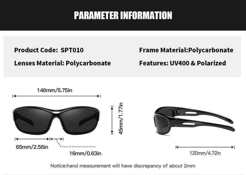 Männer Frauen Polarisierte Neue Ovale Rahmen Sport Sonnenbrille Vintage Sonnenbrille Retro Brillen Shades Oculos Männlich SPT010