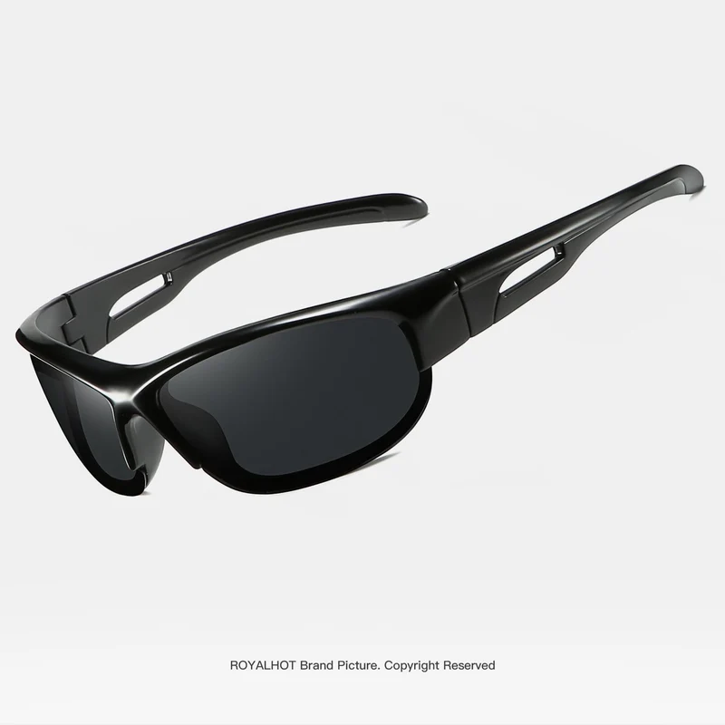 Männer Frauen Polarisierte Neue Ovale Rahmen Sport Sonnenbrille Vintage Sonnenbrille Retro Brillen Shades Oculos Männlich SPT010