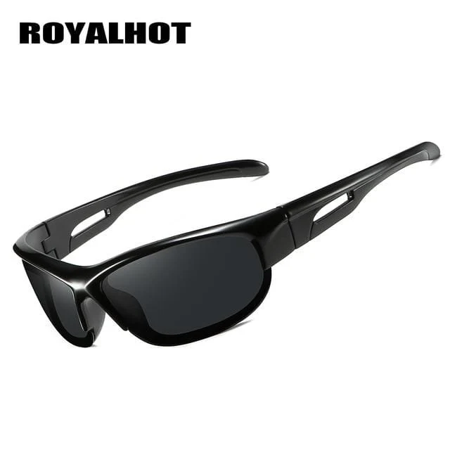 Männer Frauen Polarisierte Neue Ovale Rahmen Sport Sonnenbrille Vintage Sonnenbrille Retro Brillen Shades Oculos Männlich SPT010