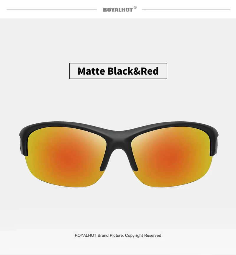 Männer Frauen Polarisierte Neue Ovale Rahmen Sport Sonnenbrille Vintage Sonnenbrille Retro Brillen Shades Oculos Männlich SPT010