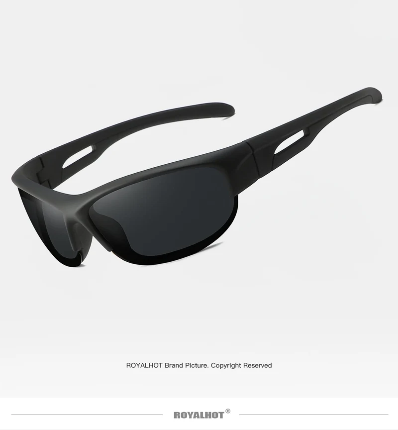 Männer Frauen Polarisierte Neue Ovale Rahmen Sport Sonnenbrille Vintage Sonnenbrille Retro Brillen Shades Oculos Männlich SPT010