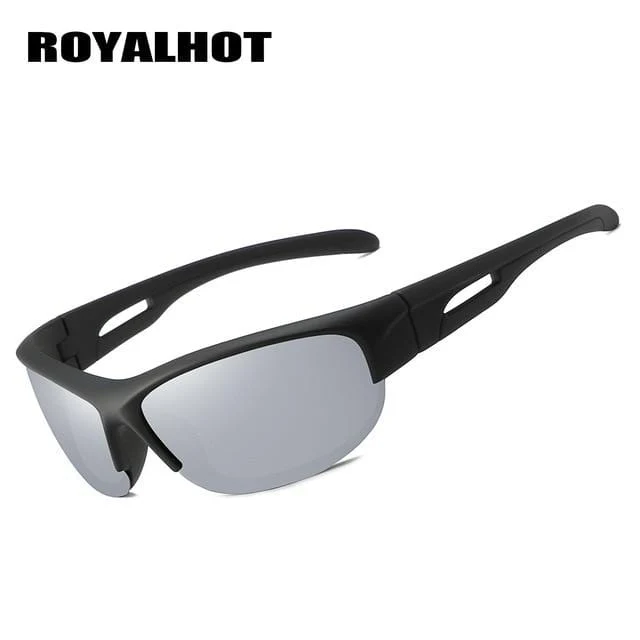 Männer Frauen Polarisierte Neue Ovale Rahmen Sport Sonnenbrille Vintage Sonnenbrille Retro Brillen Shades Oculos Männlich SPT010