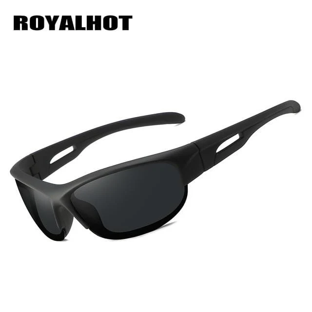 Männer Frauen Polarisierte Neue Ovale Rahmen Sport Sonnenbrille Vintage Sonnenbrille Retro Brillen Shades Oculos Männlich SPT010