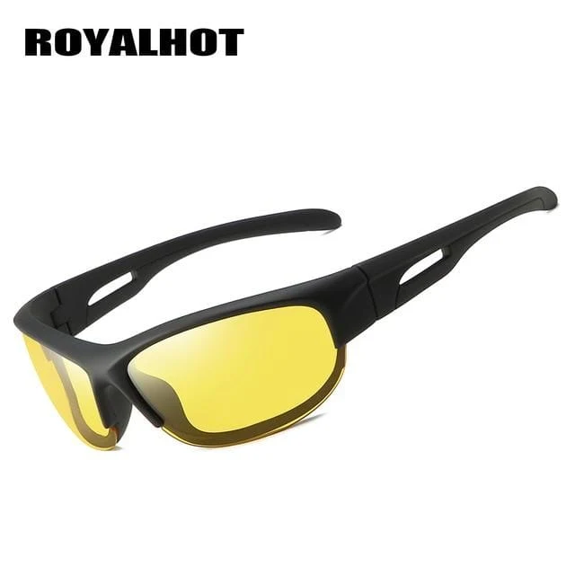 Männer Frauen Polarisierte Neue Ovale Rahmen Sport Sonnenbrille Vintage Sonnenbrille Retro Brillen Shades Oculos Männlich SPT010