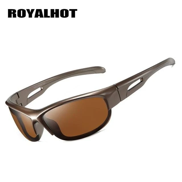 Männer Frauen Polarisierte Neue Ovale Rahmen Sport Sonnenbrille Vintage Sonnenbrille Retro Brillen Shades Oculos Männlich SPT010