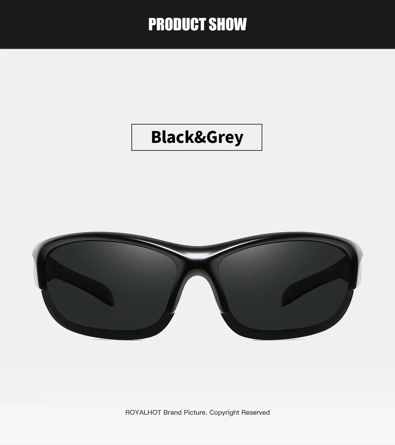 Männer Frauen Polarisierte Neue Ovale Rahmen Sport Sonnenbrille Vintage Sonnenbrille Retro Brillen Shades Oculos Männlich SPT010