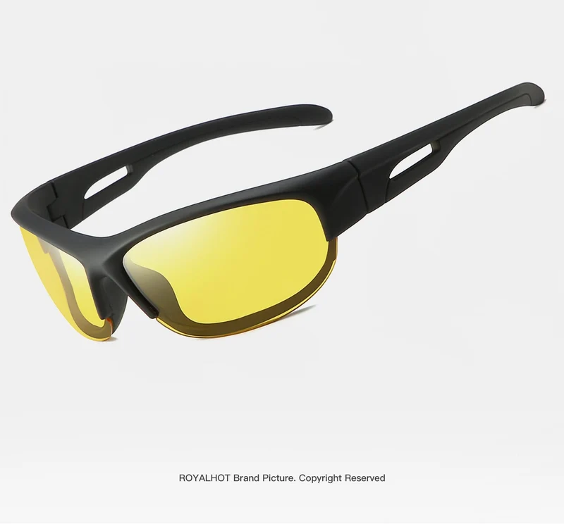Männer Frauen Polarisierte Neue Ovale Rahmen Sport Sonnenbrille Vintage Sonnenbrille Retro Brillen Shades Oculos Männlich SPT010